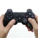 PS3 Controller PlayStation 3 DualShock 3 Wireless GamePad - mykariakoo
