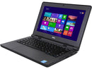 Dell Latitude 3160 N3050 1.6GHz 4G RAM 500GB HDD TouchScreen - mykariakoo