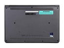 Dell Latitude 3160 N3050 1.6GHz 4G RAM 500GB HDD TouchScreen - mykariakoo