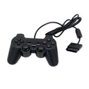 PS2 Controller Game Pad - mykariakoo
