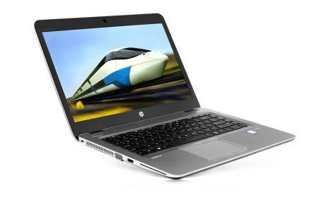 Laptop HP EliteBook 820 G3 / i5 / RAM 8GB / 256GB SSD/ 500 GB HDD
