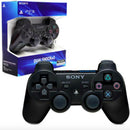 PS3 Controller PlayStation 3 DualShock 3 Wireless GamePad - mykariakoo