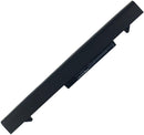 Laptop Replacement Battery for HP ProBook 430, ProBook 430 G1, ProBook 430 G2, HSTNN-IB4L, RA04 - mykariakoo