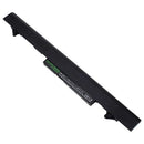 Laptop Replacement Battery for HP ProBook 430, ProBook 430 G1, ProBook 430 G2, HSTNN-IB4L, RA04 - mykariakoo