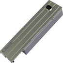DELL Latitude D620 D630 D640 Replacement Battery - mykariakoo