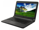 Dell Latitude 3340 14" Laptop,  4GB RAM, 500GB HDD - mykariakoo