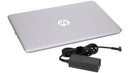Laptop HP EliteBook 820 G3 / i5 / RAM 8GB / 256GB SSD Drive / 12.5 Display - mykariakoo