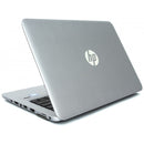 Laptop HP EliteBook 820 G3 / i5 / RAM 8GB / 256GB SSD/ 500 GB HDD Drive / 12.5 Display - mykariakoo