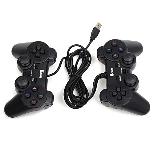 Dualshock controller online for pc
