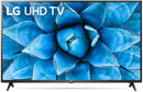 LG UHD 4K TV 55 Inch UN73 Series, 4K Active HDR WebOS Smart AI ThinQ - mykariakoo