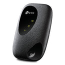 TP-LINK M7000 4G LTE Wireless Wi-Fi N Mobile Modem/Router with 2000mAh Battery - mykariakoo