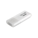 Toshiba 32 GB - Flash Disk - White - mykariakoo