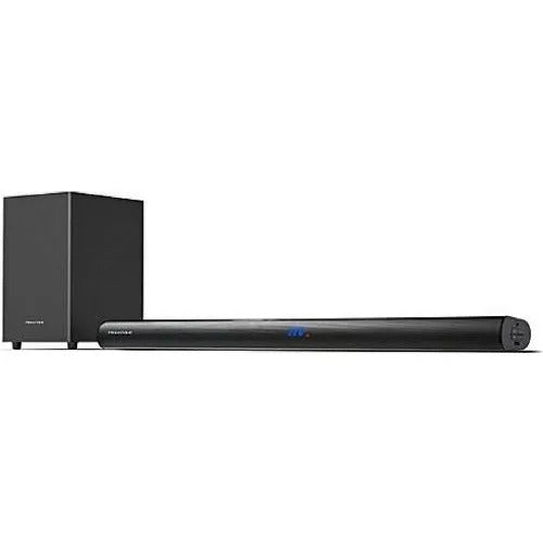 Hisense Sound Bar 320W - mykariakoo