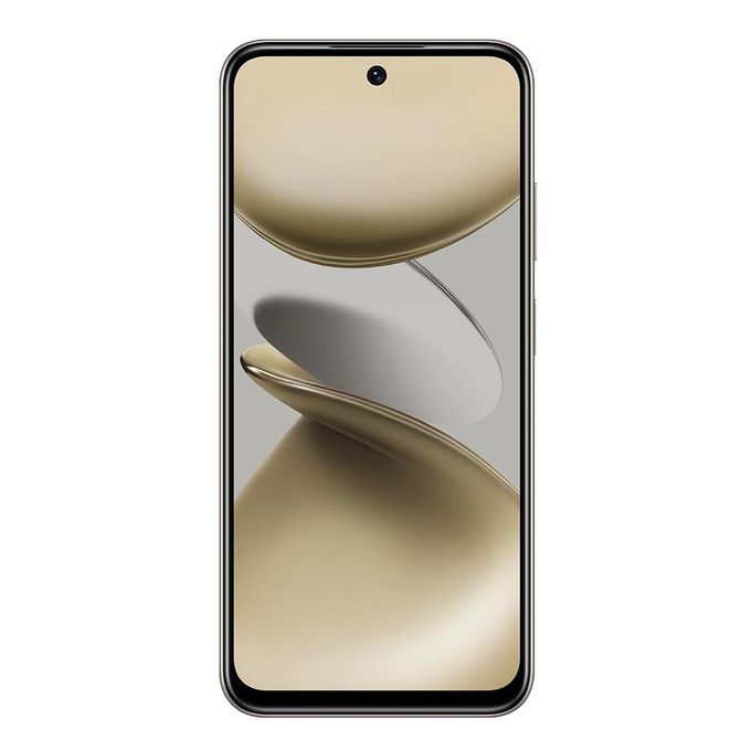 Infinix Smart 9, 6.7", 64GB + 4GB RAM (Dual SIM), 5000mAh, Neo Titanium