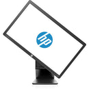 HP EliteDisplay E201 LED Backlit Monitor 20 inches (Black) - mykariakoo