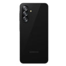 Samsung Galaxy A26 5G, 6.7", 128GB + 6GB RAM (Dual SIM), 5000mAh, - mykariakoo