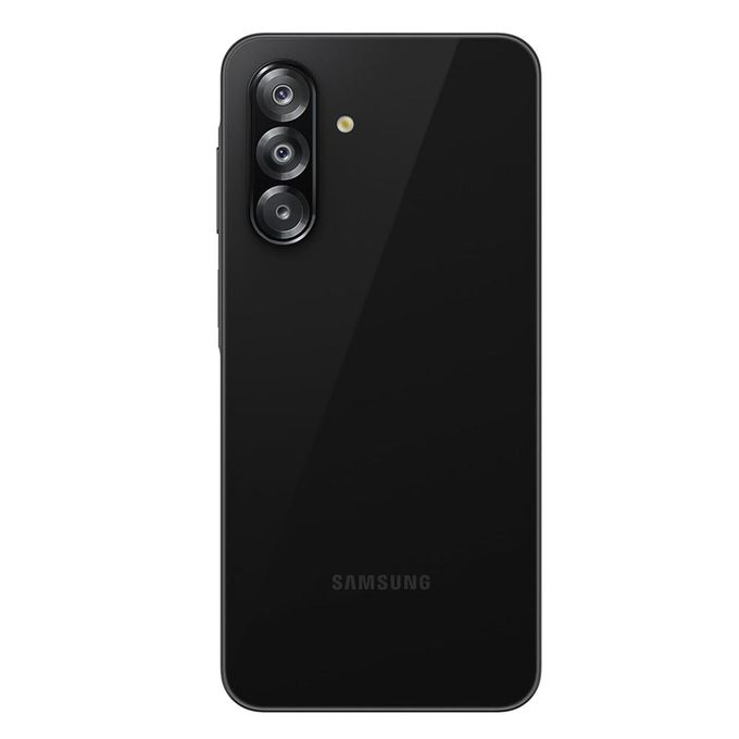 Samsung Galaxy A26 5G, 6.7", 128GB + 6GB RAM (Dual SIM), 5000mAh,