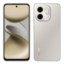 Infinix Smart 9, 6.7", 64GB + 4GB RAM (Dual SIM), 5000mAh, Neo Titanium - mykariakoo