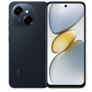 Tecno POP 9, 6.67", 64GB ROM+ 3GB RAM+ Plus 3GB RAM Extended 13MP, 4.5G (Dual SIM) Battery 5000MAh - Black - mykariakoo