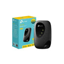 Tp-Link 4G LTE Mobile WI-FI - mykariakoo