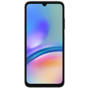 Samsung Galaxy A05s, 6.7", 128GB + 4GB (Dual SIM), 5000mAh, Black - mykariakoo