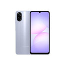 Samsung Galaxy A07, 6.7'' Display, 4GB RAM + 128GB ROM (Dual Sim) 50MP Camera, 5000mAh (Copy) - mykariakoo