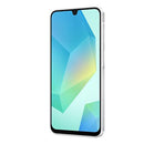 Samsung Galaxy A16, 6.7", 6GB RAM+128GB (Dual SIM), 5000mAh, Grey (2YRS WRTY) (Copy) - mykariakoo