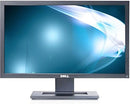 Dell 20" LED Monitor 1600 x 900 E2011HC - mykariakoo