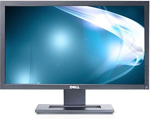 Dell 20" LED Monitor 1600 x 900 E2011HC - mykariakoo