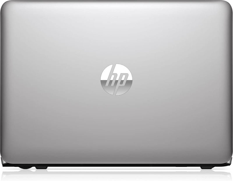 HP Elitebook 820 G3 Intel Core i3-6100U 2.3Ghz, 8GB DDR4 RAM, 128GB SSD + 500GB HDD - mykariakoo