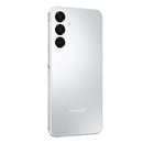 Samsung Galaxy A16, 6.7", 6GB RAM+128GB (Dual SIM), 5000mAh, Grey (2YRS WRTY) (Copy) - mykariakoo