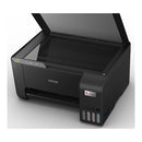 Epson EcoTank L3210 A4 Printer (Ink Tank) - mykariakoo