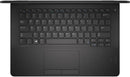Dell Latitude E7270 12.5" Laptop, Core i5-6300U 2.4GHz, 8GB RAM, 256GB Solid State Drive, Windows 11 Pro 64bit - mykariakoo