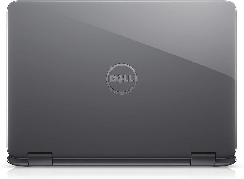 Dell Latitude 3190 X360 Touchscreen - 4 GB RAM - 128 GB SSD - mykariakoo