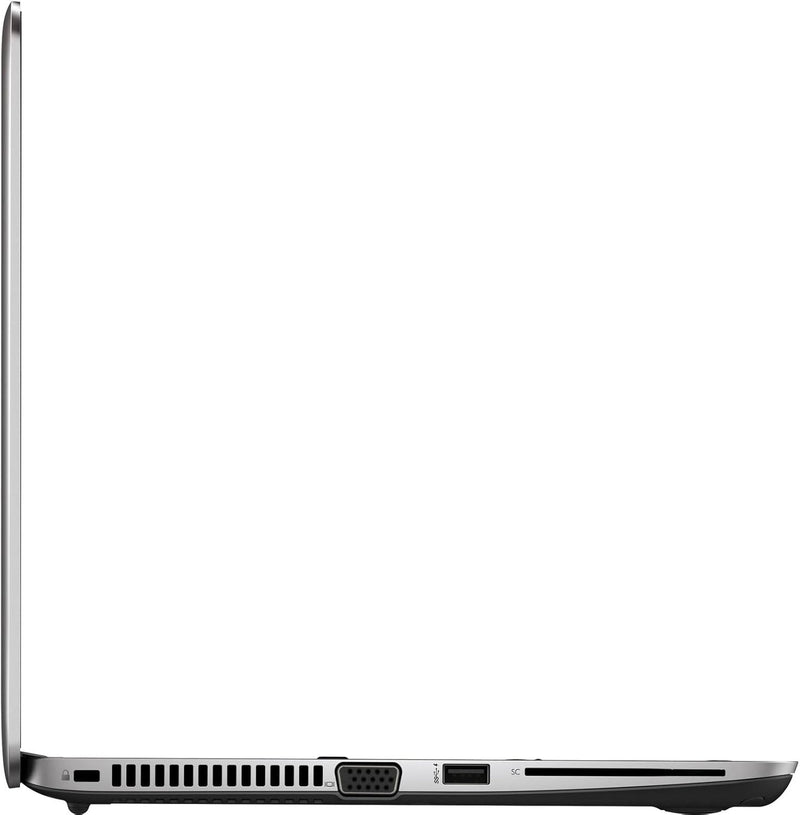 HP Elitebook 820 G3 Intel Core i3-6100U 2.3Ghz, 8GB DDR4 RAM, 128GB SSD + 500GB HDD - mykariakoo