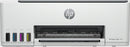 HP Smart Tank 580 Wireless All In One Printer, Print, Scan, Copy, Print up to 18000 black or 6000 color pages - mykariakoo