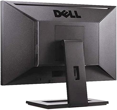 Dell 20" LED Monitor 1600 x 900 E2011HC - mykariakoo