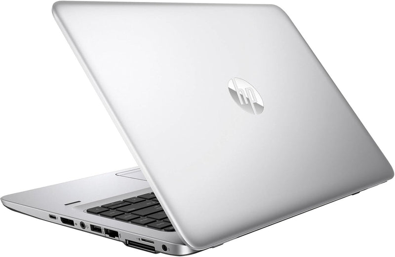 HP EliteBook 840 G3 - 14” FHD, Intel Core i5-6300U 2.6Ghz, 8GB DDR4, 256GB SSD, Bluetooth 4.2, Windows 10 64 - mykariakoo