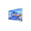 Solarmax 55'Inch Smart Android Frameless TV - mykariakoo