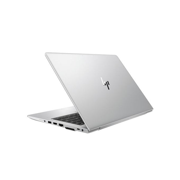 HP EliteBook 830 G5 Core i5 8GB 256GB SSD 13.3