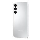 Samsung Galaxy A16, 6.7", 6GB RAM+128GB (Dual SIM), 5000mAh, Grey (2YRS WRTY) (Copy) - mykariakoo