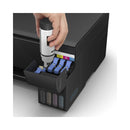 Epson L3250 WIRELESS Ink Tank Printer - Print, Scan, Copy - mykariakoo