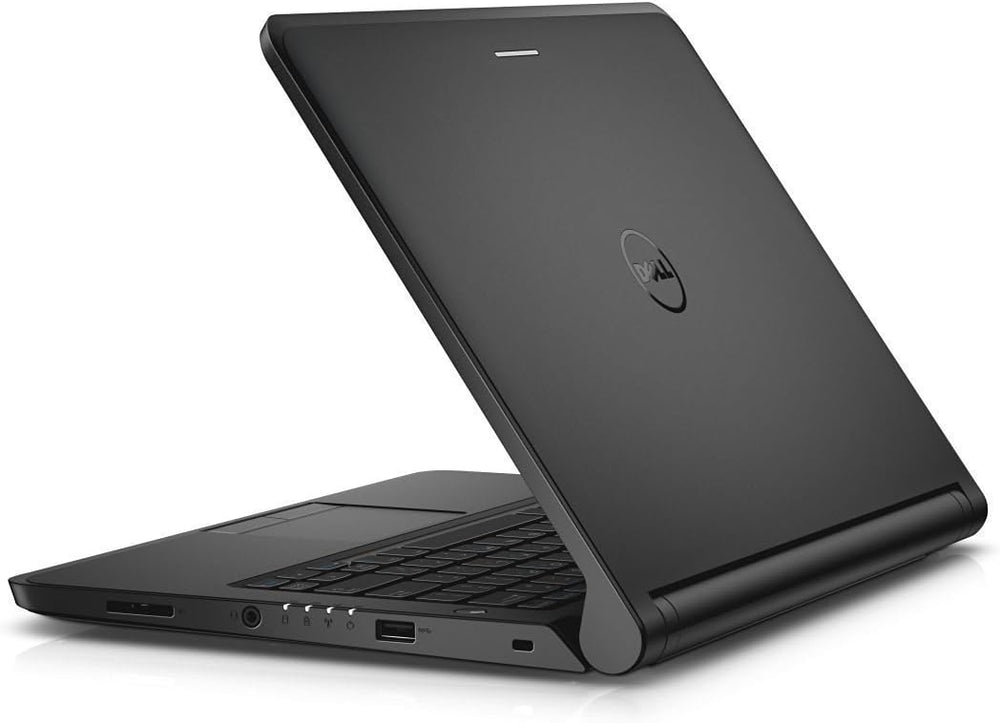 パソコン dell 3340 i5-4200u 6GB office2019 DELL Latitude 3340 Laptop 13.3