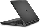 Dell Latitude 3340 Intel Core i5-4200U @ 2.6GHz, 8GB RAM, 500GB HDD, Windows 10 Pro - mykariakoo