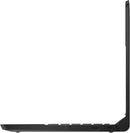 Dell Chromebook 3120 11.6" TouchScreen, Intel Celeron N2840 2.16GHz, 4GB RAM, 16GB SSD Plus 500GB External HDD, Windows 10 Pro 64 - mykariakoo