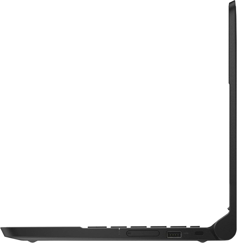 Dell Chromebook 3120 11.6" TouchScreen, Intel Celeron N2840 2.16GHz, 4GB RAM, 16GB SSD Plus 500GB External HDD, Windows 10 Pro 64 - mykariakoo