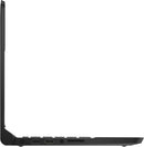 Dell Chromebook 3120 11.6" TouchScreen, Intel Celeron N2840 2.16GHz, 4GB RAM, 16GB SSD Plus 500GB External HDD, Windows 10 Pro 64 - mykariakoo