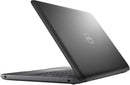 Dell Latitude 3190 Laptop PC. 4GB Ram, 64GB SSD, Plus 250GB External HDD, Windows 10 Pro - mykariakoo