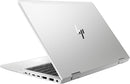 HP Elitebook X360 830 G6  - Core i7-8665U - 16 GB - 512 GB SSD - 13.3" Touchscreen 2 in 1 Notebook - 1920 X 1080 Intel UHD Graphics 620 - mykariakoo