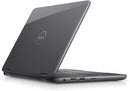 Dell Latitude 3190 X360 Touchscreen - 4 GB RAM - 128 GB SSD - mykariakoo